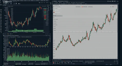 PLTR: Fundamental Ratio Analysis - Palantir Technologies Inc