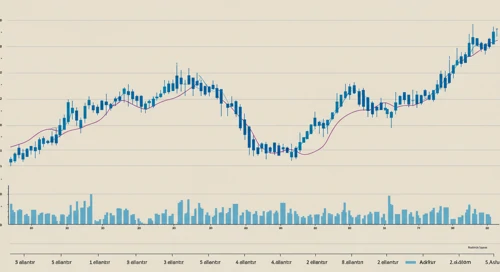 PLTR: Trend with Support and Resistance Levels - Palantir Technologies Inc