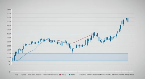 PM: Fibunacci Level Technical Analysis - Philip Morris International Inc