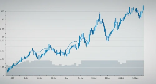 PM: Fibunacci Level Technical Analysis - Philip Morris International Inc