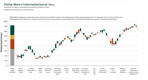 PM: Fundamental Ratio Analysis - Philip Morris International Inc
