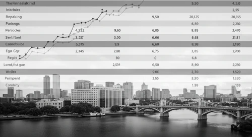 PNC: Analysts Ratings - The PNC Financial Services Group Inc