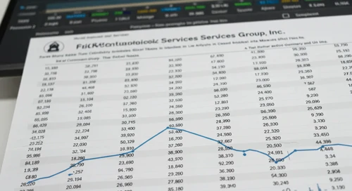 PNC: Analysts Ratings - The PNC Financial Services Group Inc