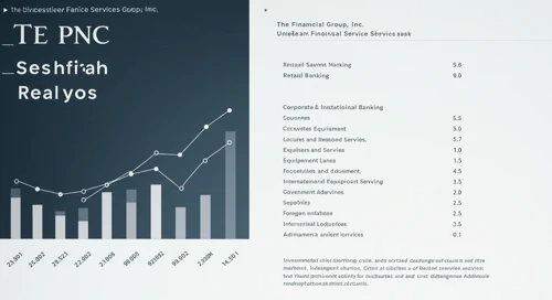 PNC: Analysts Ratings - The PNC Financial Services Group Inc