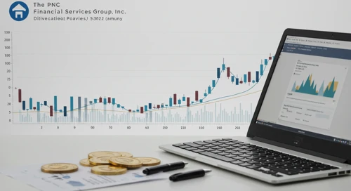 PNC: Dividend Analysis - The PNC Financial Services Group Inc