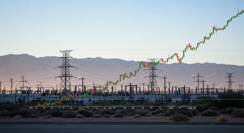 PNW: Dividend Analysis - Pinnacle West Capital Corporation