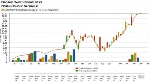 PNW: Fundamental Ratio Analysis - Pinnacle West Capital Corporation