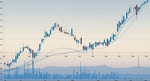 PNW: Trend with Support and Resistance Levels - Pinnacle West Capital Corporation