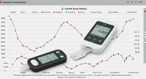 PODD: Analysts Ratings - Insulet Corporation