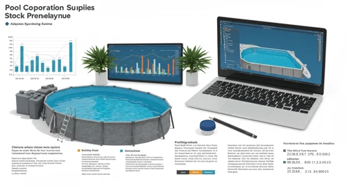 POOL: Fundamental Ratio Analysis - Pool Corporation