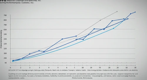 PPG: Fibunacci Level Technical Analysis - PPG Industries Inc