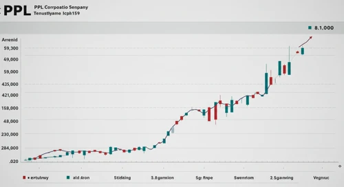 PPL: Analysts Ratings - PPL Corporation