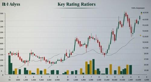 PPL: Fundamental Ratio Analysis - PPL Corporation