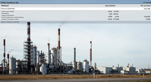 PSX: Analysts Ratings - Phillips 66