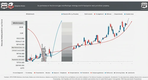 PSX: Analysts Ratings - Phillips 66