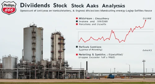 PSX: Dividend Analysis - Phillips 66