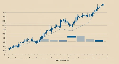 PSX: Trend with Support and Resistance Levels - Phillips 66