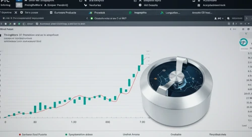 PTC: Analysts Ratings - PTC Inc