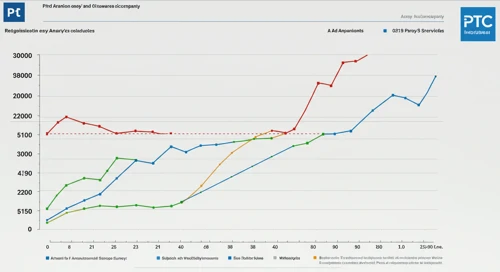 PTC: Analysts Ratings - PTC Inc