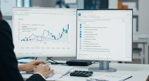 PTC: Analysts Ratings - PTC Inc