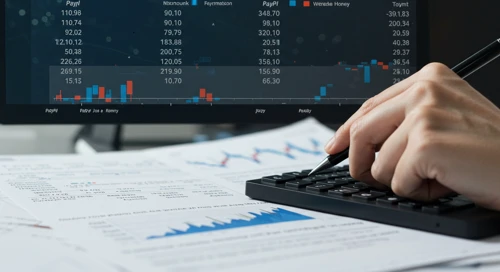 PYPL: Analysts Ratings - PayPal Holdings Inc