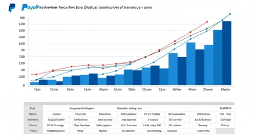 PYPL: Analysts Ratings - PayPal Holdings Inc
