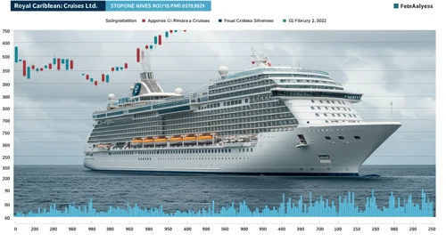 RCL: Analysts Ratings - Royal Caribbean Cruises Ltd