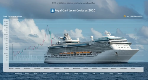 RCL: Analysts Ratings - Royal Caribbean Cruises Ltd