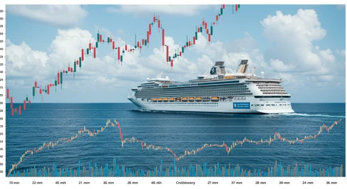 RCL: Analysts Ratings - Royal Caribbean Cruises Ltd