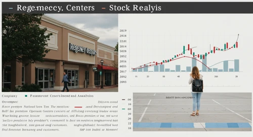 REG: Fundamental Ratio Analysis - Regency Centers Corporation