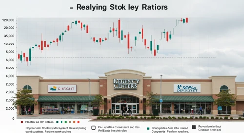 REG: Fundamental Ratio Analysis - Regency Centers Corporation