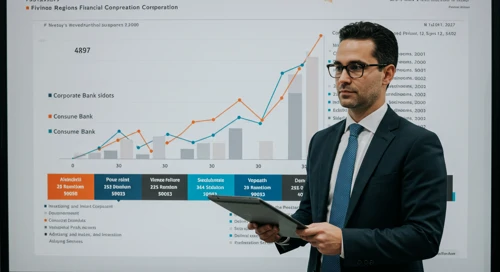 RF: Analysts Ratings - Regions Financial Corporation