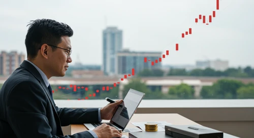 RF: Dividend Analysis - Regions Financial Corporation