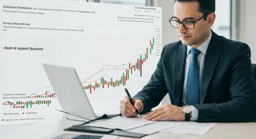 RJF: Analysts Ratings - Raymond James Financial Inc