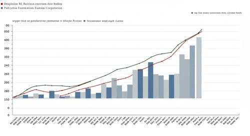 RL: Analysts Ratings - Ralph Lauren Corporation