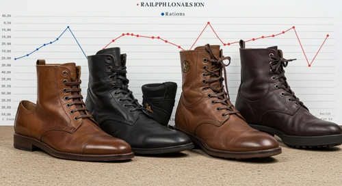 RL: Analysts Ratings - Ralph Lauren Corporation