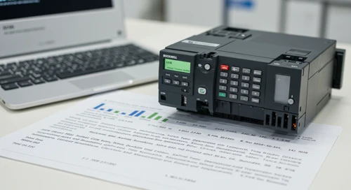 ROK: Analysts Ratings - Rockwell Automation Inc