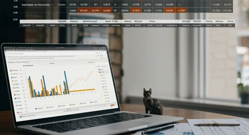 ROL: Analysts Ratings - Rollins Inc