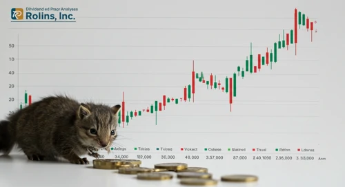 ROL: Dividend Analysis - Rollins Inc
