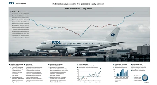 RTX: Analysts Ratings - RTX Corporation