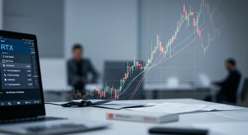 RTX: Dividend Analysis - RTX Corporation