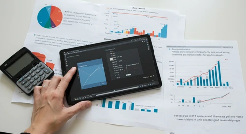 RTX: Fundamental Ratio Analysis - RTX Corporation
