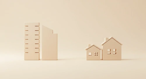 Realestate Comparison. 04 Aug