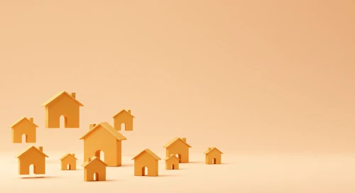 Realestate Comparison. 28 Jul