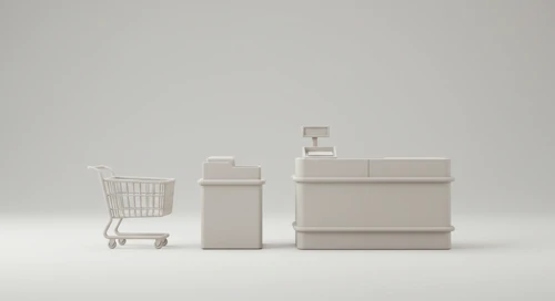 Retail Comparison. 15 Mar