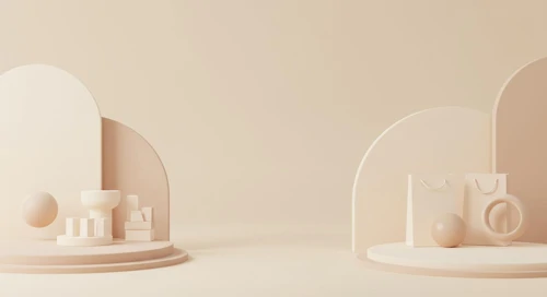 Retail Comparison. 30 Nov