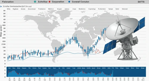 SATS: Fundamental Ratio Analysis - EchoStar Corporation