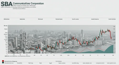 SBAC: Analysts Ratings - SBA Communications Corporation