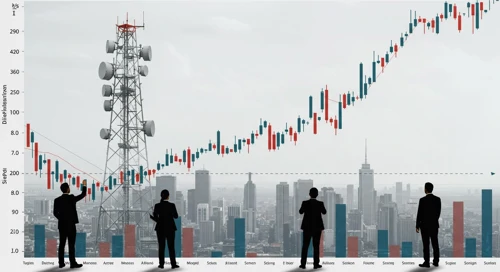 SBAC: Dividend Analysis - SBA Communications Corporation