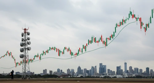 SBAC: Dividend Analysis - SBA Communications Corporation